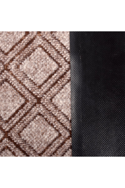 Коврик влаговпитывающий Vortex Hall 60х90 см 24080 Коврик влаговпитывающий Vortex Hall 60х90 см 24080