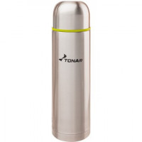 Термос Тонар 1200 мл HS.TM-022-LG