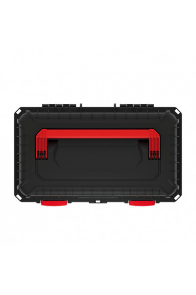 Органайзер для инструментов Kistenberg Heavy KHV603535-S411