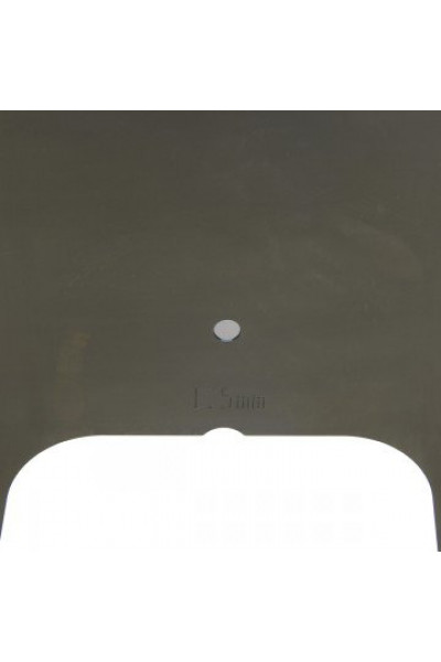 Мангал разборный Тонар в чехле, сталь 1,5 мм Мангал разборный Тонар в чехле, сталь 1,5 мм