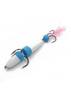 Мандула Yaman размер S 75 мм цвет 05, Y-M75-05