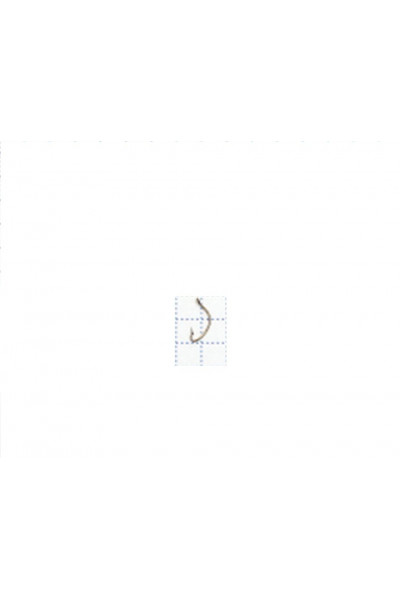 Крючок Koi Special Feeder № 12 , NBR (10 шт.) KH4401-12NBR Крючок Koi Special Feeder № 12 , NBR (10 шт.) KH4401-12NBR