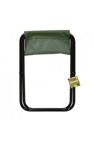 Табурет складной туристический Boyscout 61064 Табурет складной туристический Boyscout 61064