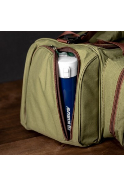 Термокружка Nisus 480 мл NA.TMK-HD-480-65 Термокружка Nisus 480 мл NA.TMK-HD-480-65