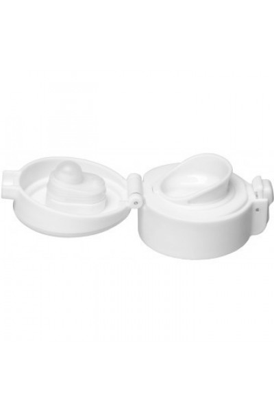 Термокружка Nisus 480 мл NA.TMK-HD-480-65 Термокружка Nisus 480 мл NA.TMK-HD-480-65