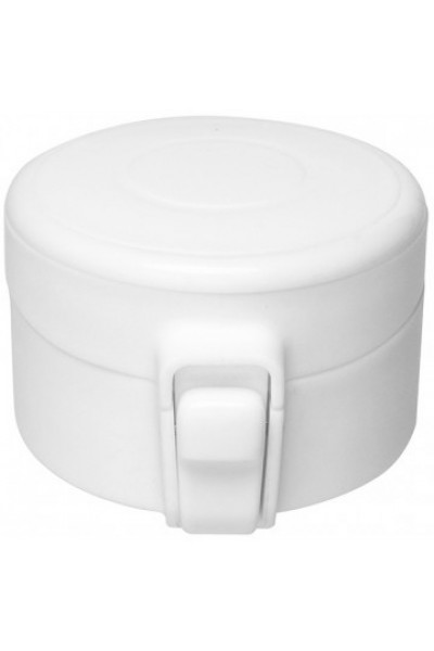 Термокружка Nisus 480 мл NA.TMK-HD-480-65 Термокружка Nisus 480 мл NA.TMK-HD-480-65