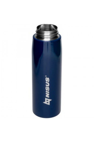 Термокружка Nisus 480 мл NA.TMK-HD-480-65 Термокружка Nisus 480 мл NA.TMK-HD-480-65