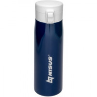 Термокружка Nisus 480 мл NA.TMK-HD-480-65