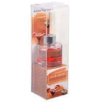 Ароматический диффузор Aroma republic Ireland Ирландский крем 40 мл 90017