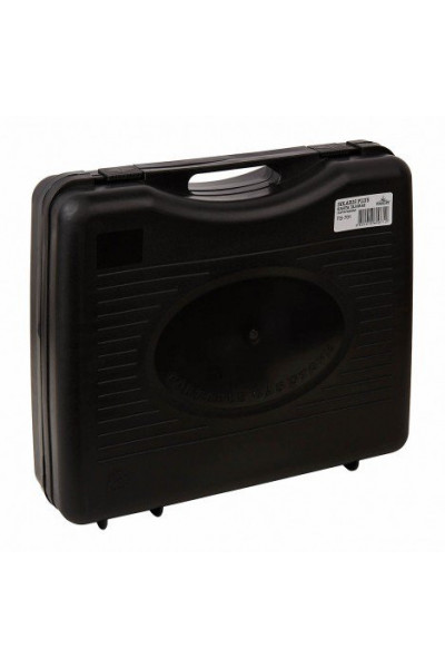 Газовая плитка Tourist Solaris Plus TS-701 керамическая Газовая плитка Tourist Solaris Plus TS-701 керамическая