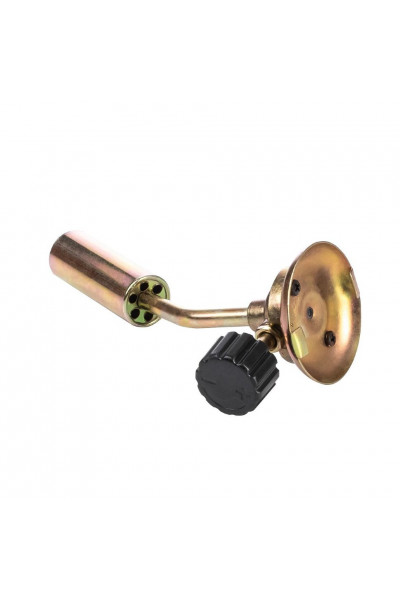 Резак газовый малый Helios (HS-AS-ST005-B) Резак газовый малый Helios (HS-AS-ST005-B)