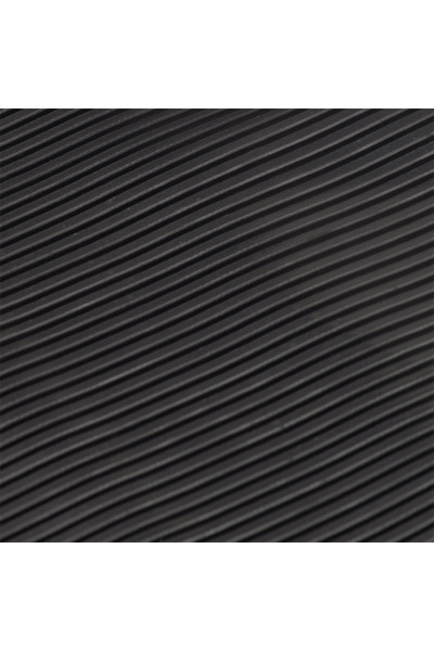 Противоскользящий коврик ПВХ Vortex Полоска 2,3 мм 0,9*10 м черный 22165 Противоскользящий коврик ПВХ Vortex Полоска 2,3 мм 0,9*10 м черный 22165