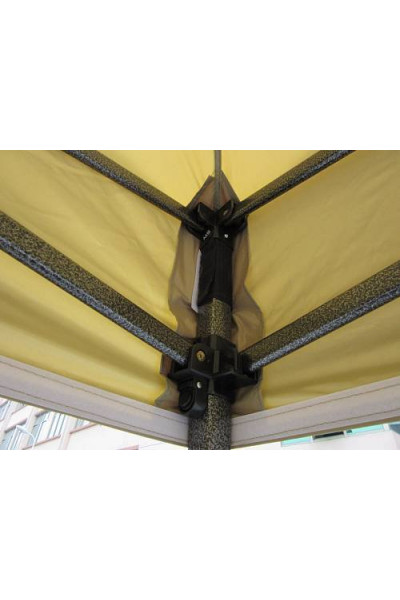 Шатер-гармошка Helex 4362 Шатер-гармошка Helex 4362