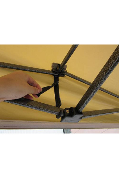 Шатер-гармошка Helex 4362 Шатер-гармошка Helex 4362