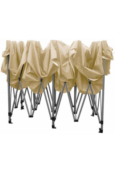 Шатер-гармошка Helex 4362 Шатер-гармошка Helex 4362