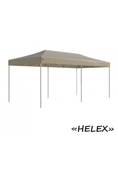 Шатер-гармошка Helex 4362 Шатер-гармошка Helex 4362