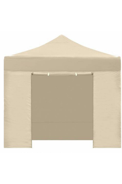 Шатер-гармошка Helex 4362 Шатер-гармошка Helex 4362