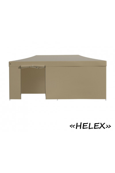 Шатер-гармошка Helex 4362 Шатер-гармошка Helex 4362