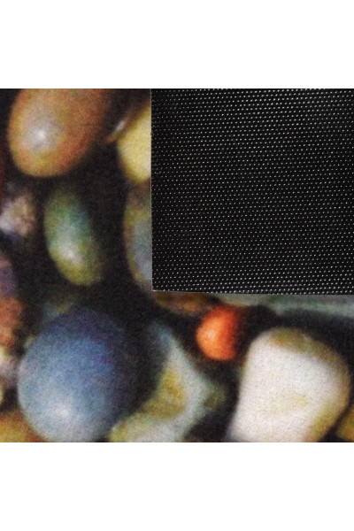 Коврик влаговпитывающий Vortex Samba Галька 40х60 см 22415