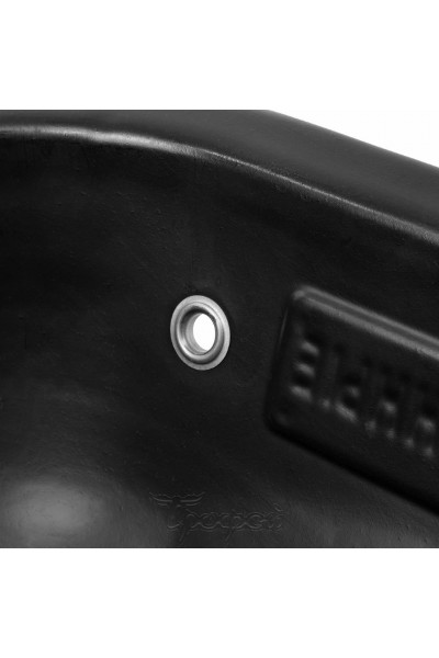 Санки волокуши рыбацкие Helios Экспедиционные