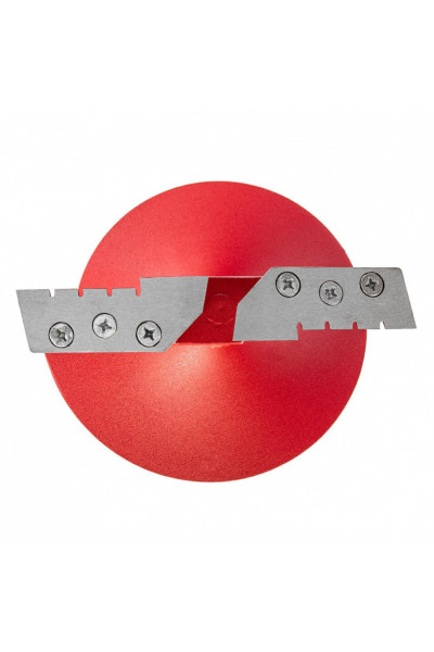 Ледобур Тонар Buran 180L (диаметр 180 мм) двуручный, левый, прямые ножи LB-180L Ледобур Тонар Buran 180L (диаметр 180 мм) двуручный, левый, прямые ножи LB-180L