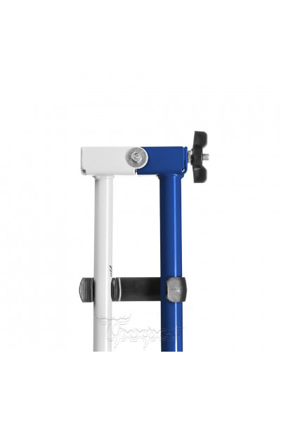 Ледобур Helios HS-180D (диаметр 180 мм) двуручный, левый, прямые ножи Ледобур Helios HS-180D (диаметр 180 мм) двуручный, левый, прямые ножи