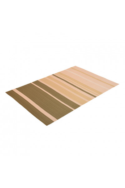 Салфетка сервировочная Marmiton Геометрия 30х45 см капучино 16163 Салфетка сервировочная Marmiton Геометрия 30х45 см капучино 16163