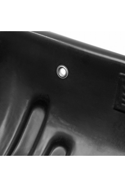 Сани волокуши рыбацкие Helios С-3 Сани волокуши рыбацкие Helios С-3