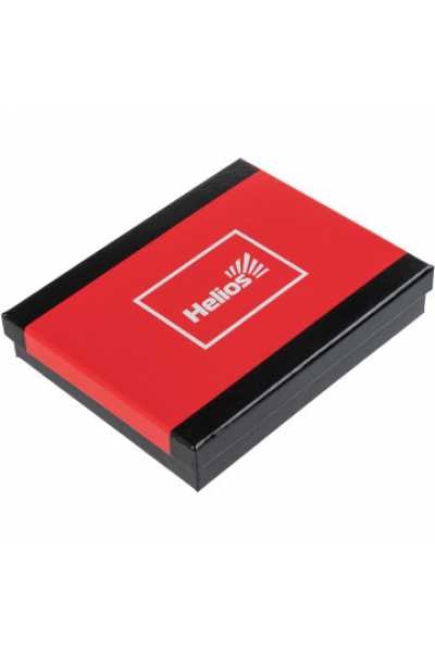 Фляжка и набор стопок Helios Медведь 240 мл HS-N-B-А08 Фляжка и набор стопок Helios Медведь 240 мл HS-N-B-А08