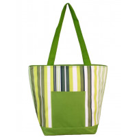 Сумка - холодильник 20 л 1092 (1120)