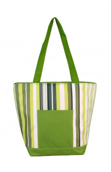 Сумка - холодильник 20 л 1092 (1120)