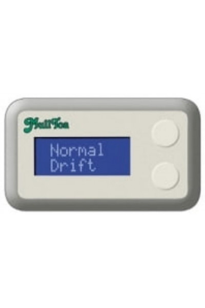 Биотуалет компостирующий Mulltoa Biolet 65ai (в двух местах) Биотуалет компостирующий Mulltoa Biolet 65ai (в двух местах)