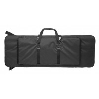 Чехол-книжка для ружья 110 см Helios HS-ЧРП-333