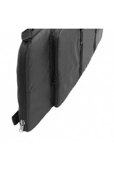 Чехол-книжка для ружья 110 см Helios HS-ЧРП-333 Чехол-книжка для ружья 110 см Helios HS-ЧРП-333