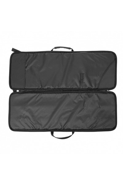 Чехол-книжка для ружья 110 см Helios HS-ЧРП-333 Чехол-книжка для ружья 110 см Helios HS-ЧРП-333