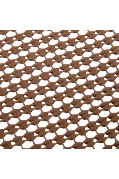 Коврик для сушки посуды Marmiton ПВХ 30х25 см 17092 Коврик для сушки посуды Marmiton ПВХ 30х25 см 17092