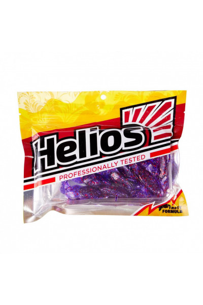 Лягушка Helios Crazy Frog 2,36/6,0 см, цвет Fio 10 шт HS-22-012 Лягушка Helios Crazy Frog 2,36/6,0 см, цвет Fio 10 шт HS-22-012