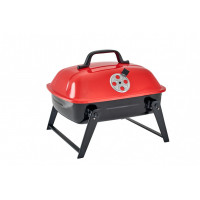 Гриль Best Picnic Picnic 36 (50711)