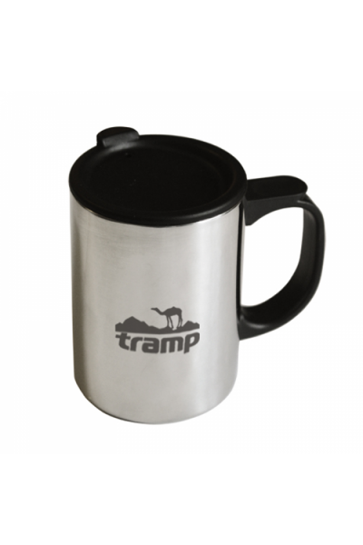 Термокружка Tramp 300мл TRC-018