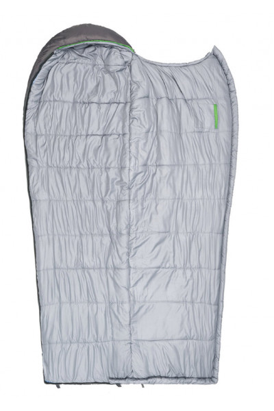 Спальный мешок Trek Planet Comfy 70364