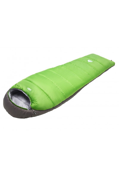 Спальный мешок Trek Planet Comfy 70364