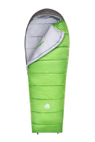 Спальный мешок Trek Planet Comfy 70364