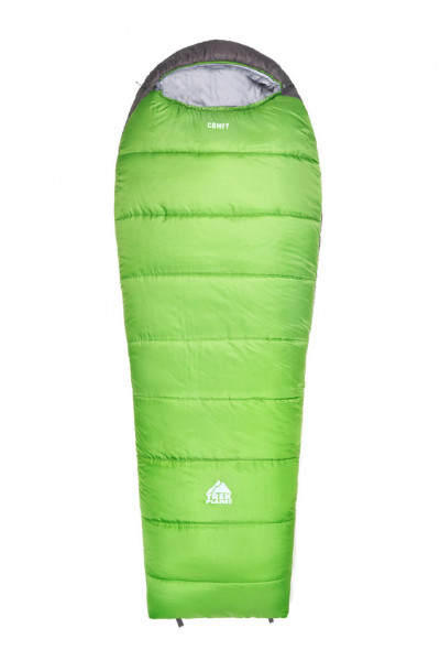 Спальный мешок Trek Planet Comfy 70364