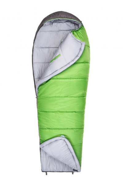 Спальный мешок Trek Planet Comfy 70364