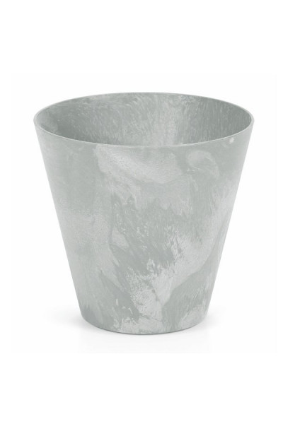 Кашпо для цветов Tubus Beton DTUB400E-422U (28,5 л) Кашпо для цветов Tubus Beton DTUB400E-422U (28,5 л)