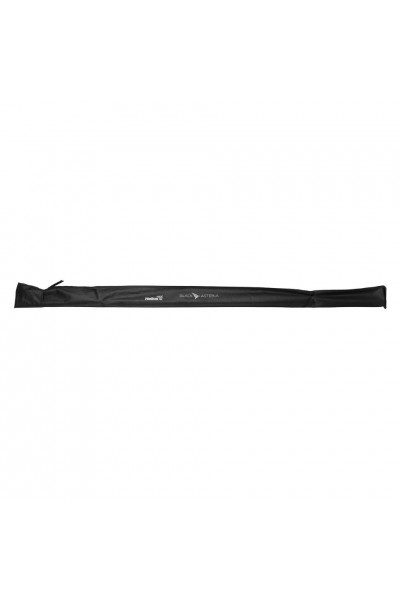 Спиннинг Helios Black Asteria 210M 2,1м (10-30г) HS-BA-210M Спиннинг Helios Black Asteria 210M 2,1м (10-30г) HS-BA-210M