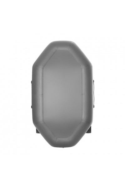 Лодка ПВХ Тонар Бриз 220 (серая) Лодка ПВХ Тонар Бриз 220 (серая)