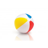 Надувной мяч Intex 59030NP Glossy 61 см