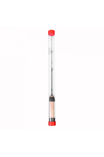 Зимняя удочка Nisus Ice Battle 45 carbon (N-IB45) Зимняя удочка Nisus Ice Battle 45 carbon (N-IB45)