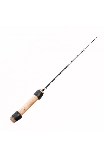 Зимняя удочка Nisus Ice Battle 45 carbon (N-IB45)